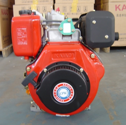 30kva / 24kw Deutz Engine Air Cooled Diesel Generator